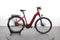 Velodeville AEB 800 Allround