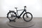 Gazelle Medeo T10 HMB