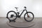 Mondraker Crafty R