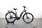 Centurion E-Fire City R750
