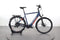 Corratec E-Series Trekking