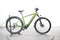 Cube Reaction Hybrid Pro 625 Allroad