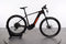 KTM MACINA TEAM 792