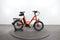 I:SY N3.8 ZR CX Comfort