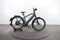 Stromer ST2 Beltdrive Sport