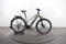 Cube Kathmandu Hybrid Pro 750
