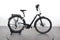 Pegasus Premio EVO 10 Lite Comfort