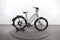 Stromer ST1