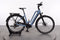 Gazelle CHAMONIX T10 HMS