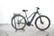 Cube Touring Hybrid One 500
