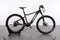 KTM Macina Race 294