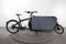 Triobike Cargo Big