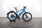 Stromer ST2 Beltdrive