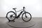 Decathlon Riverside 520E