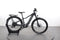 Centurion Backfire Fit E R850I
