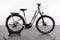 Cube Kathmandu Hybrid Slx