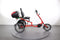 Pfautec Scoobo