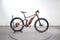 KTM Macina Lycan 271