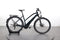 Specialized Turbo Vado 4.0 Step-Through