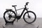 KTM Cento 10 plus