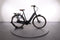 Gazelle GRENOBLE C8+
