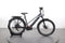 Husqvarna Gran Tourer 5