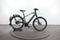 Scott Silence eRIDE EVO Speed