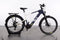 Husqvarna Crosser 1