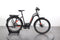 Haibike TREKKING 9