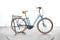 Decathlon Elops 900E