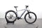 Cube Nuride Hybrid EXC 750 Allroad