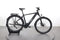 Cube Nuride Hybrid Pro Allroad