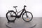 Btwin LD 920E