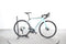 Orbea Gain M30
