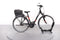 Rocco Tour F active 28