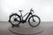 Trek Allant+ 9S