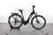 KTM Macina Tour P510