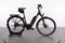 KTM Macina Fun P510