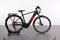 KTM MACINA SPORT 610