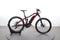 Haibike FULLSEVEN LIFE 1