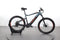 Haibike SDURO HardSeven 8.0