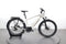 Specialized Turbo Vado 5.0