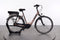 Gazelle PARIS C7 HMB