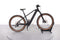 Cube Reaction Hybrid Slx 750
