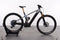 Cube Stereo Hybrid 140 Hpc Sl 750 29
