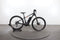 Trek Powerfly 5