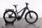 Riese & Müller Charger4 Mixte GT Vario