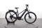 Cube Touring Hybrid Pro