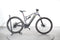 Lapierre Overvolt XC500i