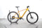 Orbea Urrun